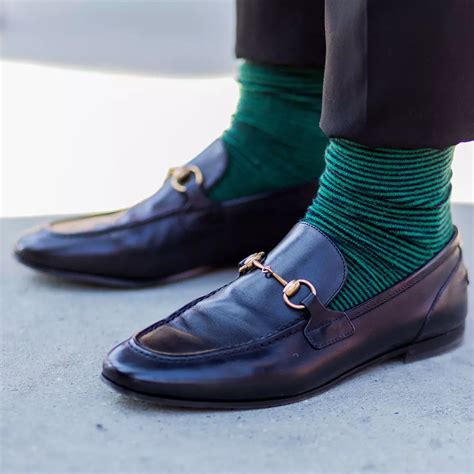 best Gucci loafers 2022